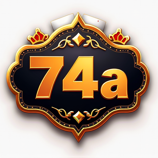 74a