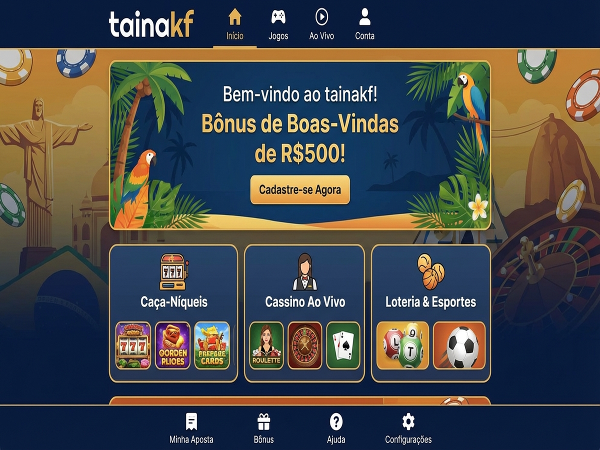Screenshot 2 tainakf